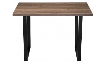 Деревянный стол Эльпатия 110