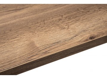 Деревянный стол Эльпатия 150