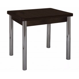 Деревянный стол Дрезден 2 М 02