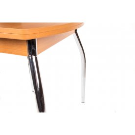 Стол Дрезден 3 М ножка 01 / бук