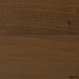 Стол Дрезден 3 М ножка 02 / орех