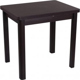 Стол Дрезден М-2