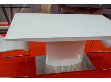 Стол на тумбе DT-01 180