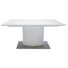 Стол на тумбе DT-01 160