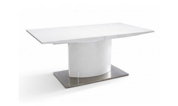 Стол на тумбе DT-01 160