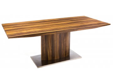 Стол на тумбе DT-02 160