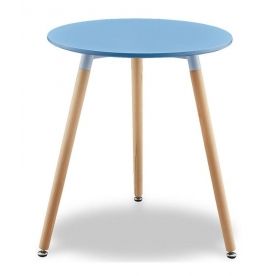 Деревянный стол DT-903