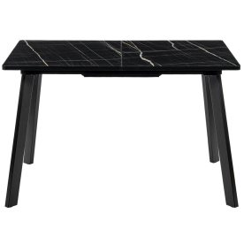 Деревянный стол Dublin