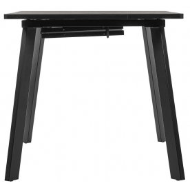 Деревянный стол Dublin