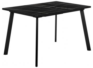 Деревянный стол Dublin