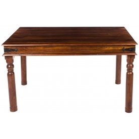 Стол Джайпур SC-599 (средний)