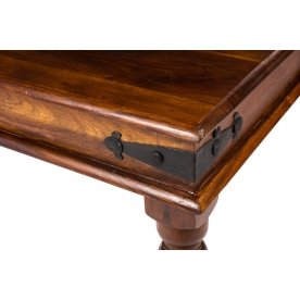 Стол Джайпур SC-599 (средний)