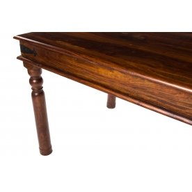 Стол Джайпур SC-599 (средний)