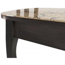 Стол Экстра 2