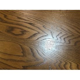 Деревянный стол Elma 150