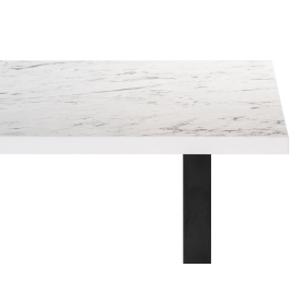 Стол Эльпатия 130х75