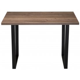 Деревянный стол Эльпатия 130