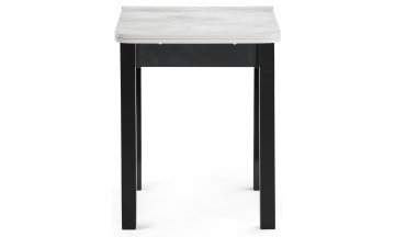 Стол Энлей 60