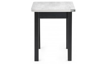 Стол Энлей 60