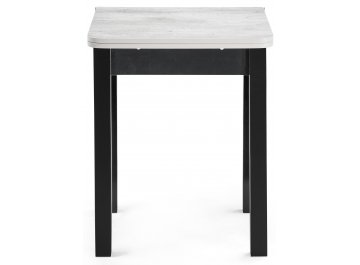 Стол Энлей 60