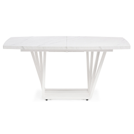 Стол на тумбе Эудес