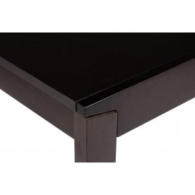 Стол EURO TVE-6745BBH венге