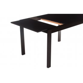 Стол EURO TVE-6745BBH венге