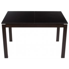 Стол EURO TVE-6777BBH венге
