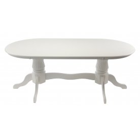 Деревянный стол Fellen