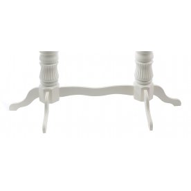 Деревянный стол Fellen