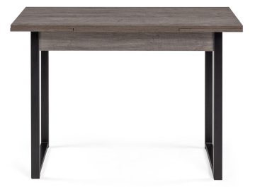 Деревянный стол Форли 110