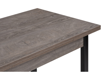 Деревянный стол Форли 110