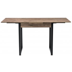 Деревянный стол Форли