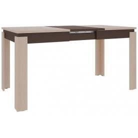 Стол Гермес 2