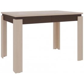 Стол Гермес 2