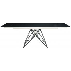 Стол Gilbert 160 см