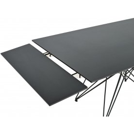 Стол Gilbert 160 см