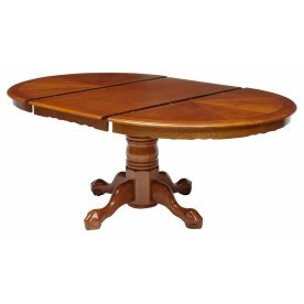 Стол GR RNDT 4872 SCC