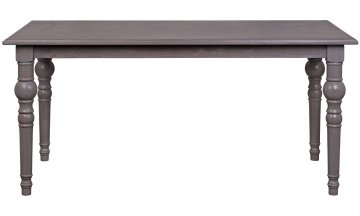 Стол Hamlet V2