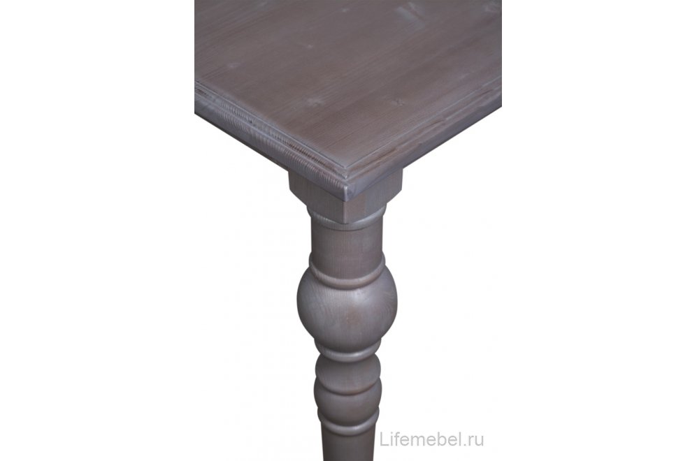 Стол Hamlet V2