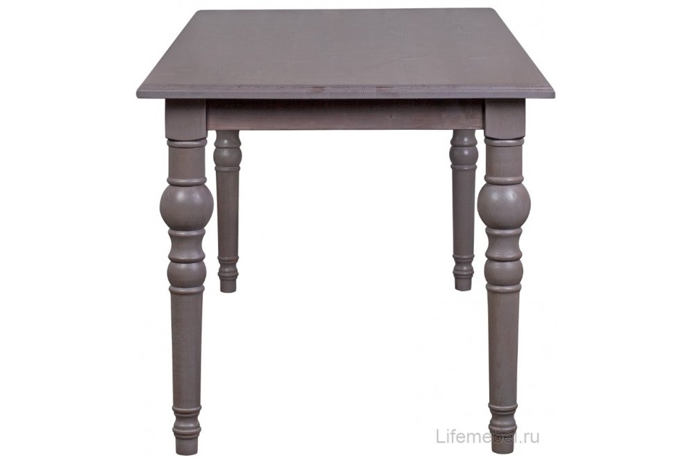 Стол Hamlet V2