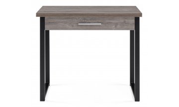 Деревянный стол Ибби