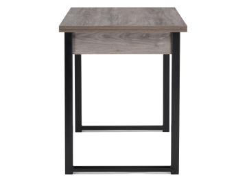 Деревянный стол Ибби