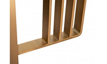 Деревянный стол Irelia 58DB-18369-300STOL/OB