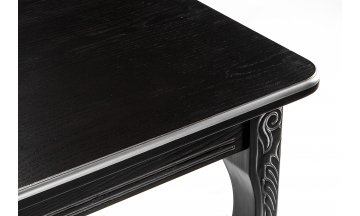 Деревянный стол Каллисто