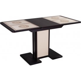 Деревянный стол Каппа ПР 05