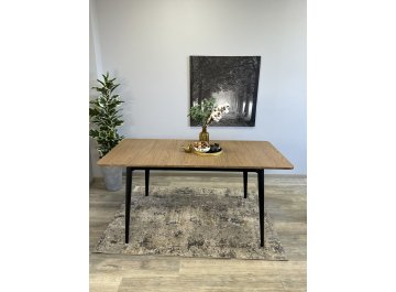 Деревянный стол KS1200