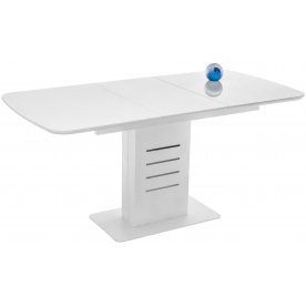 Стол на тумбе Кейтлин