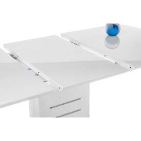 Стол на тумбе Кейтлин