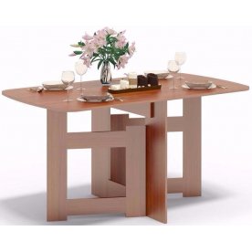 Стол-книжка СП-08